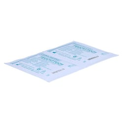 Senada Feuchttuch zur Reinigung