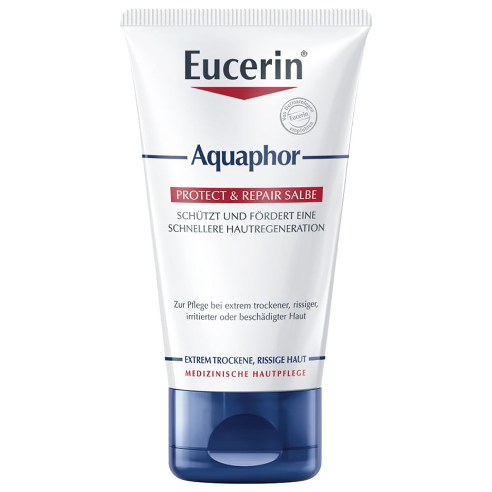 Eucerin Aquaphor Prot&rep