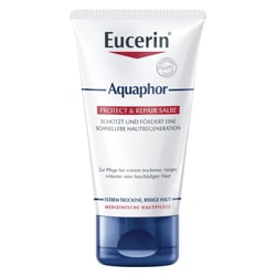 Eucerin Aquaphor Prot&rep