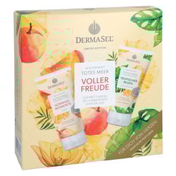 Dermasel Tm Set Voll Freud