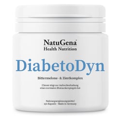 Diabetodyn
