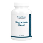 Magnesium Malat