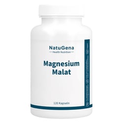Magnesium Malat