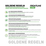 Frontline Combo Spot On Katze Produktbild 8