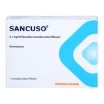 Sancuso 3,1 mg/24 Stunden Produktbild 2