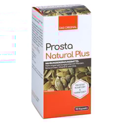 Prosta Natural Plus