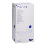 Zetuvit E Saug St 10x20 cm Produktbild 1