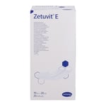 Zetuvit E Saug St 10x20 cm Produktbild 2