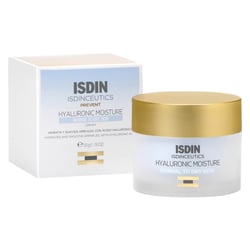 Isdin Isceu Hy Moi Normal