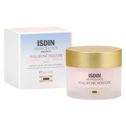 Isdin Isceu Hy Moi Empfind