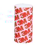 Polsterwatte 3m 10x2.7 R