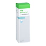 Granudacyn Wundgel 1001 Artikel Medical