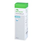 Granudacyn Wundgel 1001 Artikel Medical