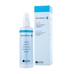 Granudacyn Wundgel 1001 Artikel Medical Produktbild 1