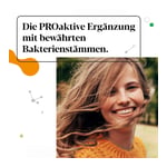 Iberobiotics Pro Kapseln Produktbild 3