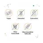 Iberobiotics Pro Kapseln Produktbild 6