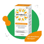 Iberobiotics Pro Kapseln Produktbild 7