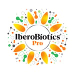 Iberobiotics Pro Kapseln Produktbild 8