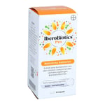 Iberobiotics Pro Kapseln Produktbild 1