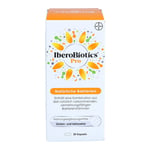 Iberobiotics Pro Kapseln Produktbild 2