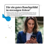 IBEROBIOTICS Zen Kapseln Produktbild 5