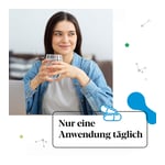 IBEROBIOTICS Zen Kapseln Produktbild 9