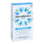 IBEROBIOTICS Zen Kapseln Produktbild 1