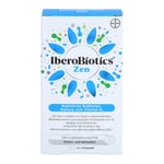 IBEROBIOTICS Zen Kapseln Produktbild 2