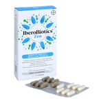 IBEROBIOTICS Zen Kapseln Produktbild 3