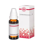 ARTEMISIA VULGARIS Urtinktur Produktbild 1