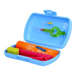 Curaprox Travel-set Blau Produktbild 3