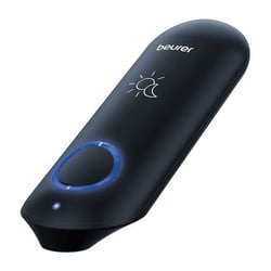 Beurer Br90 Insektenstichheiler