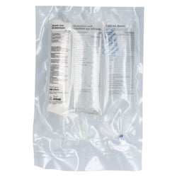 Oleunor N9e Emulsion Z Inf