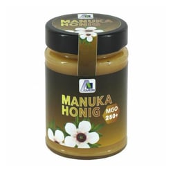 Manuka Honig MGO 250+ Avitale