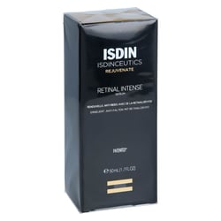 Isdin Isceu Retinal Inten