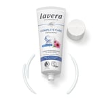 Lavera Zahncreme Complete Care fluoridfrei Produktbild 2