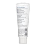 Lavera Zahncreme Complete Care fluoridfrei Produktbild 3