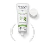 Lavera Zahncreme Complete Care Produktbild 2