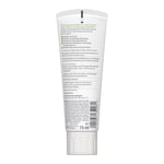 Lavera Zahncreme Complete Care Produktbild 3