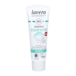Lavera Zahncreme Sen & Rep