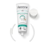 Lavera Zahncreme Sen & Rep Produktbild 2