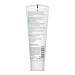 Lavera Zahncreme Sen & Rep Produktbild 3