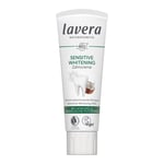 Lavera Zahncreme Sen White Produktbild 1
