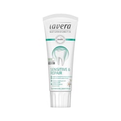 Lavera Zahncreme Sen White