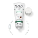 Lavera Zahncreme Sen White Produktbild 2