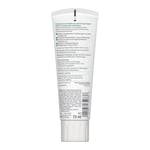 Lavera Zahncreme Sen White Produktbild 3