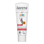 Lavera Zahncreme Kids Produktbild 1