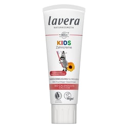 Lavera Zahncreme Kids