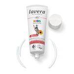 Lavera Zahncreme Kids Produktbild 2