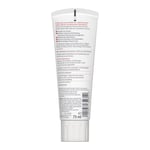 Lavera Zahncreme Kids Produktbild 3